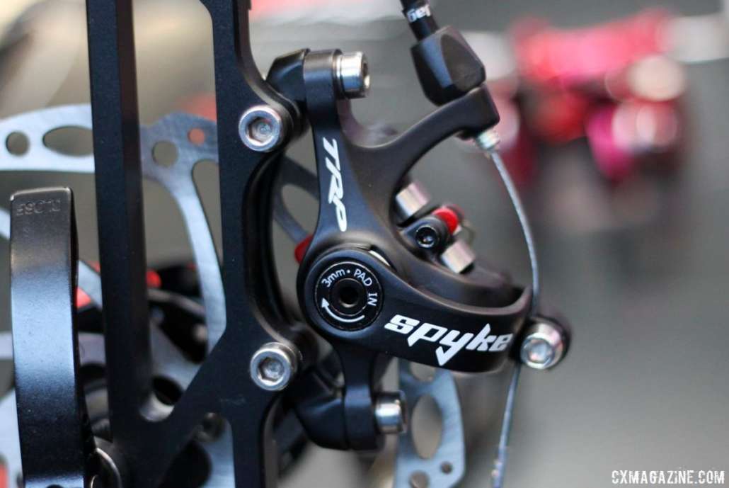 trp-brakes-2014-frost-bike-img_9938-e_1.jpg