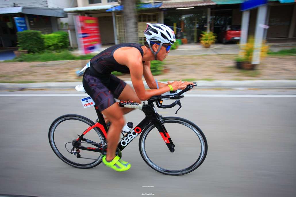 รูปภาพ