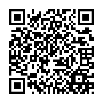 QR Code-My FIRST 100KM.jpg