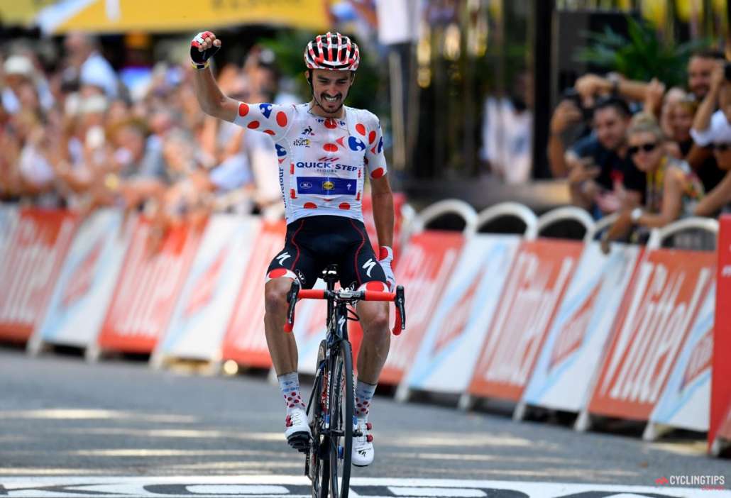 Tour-de-France-2018-stage-16-Cor-Vos-4.jpg