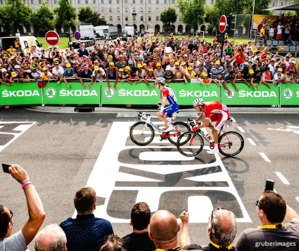 2018-tour-de-france-stage-18-17.jpg