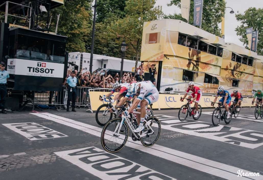 2018-tour-de-france-stage-21-29.jpg