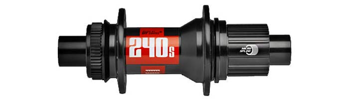 DT-Swiss-XTR-Micro-Spline_M9100-new-XTR-12-speed-ready-freehub-body_on-240s-hub.jpg