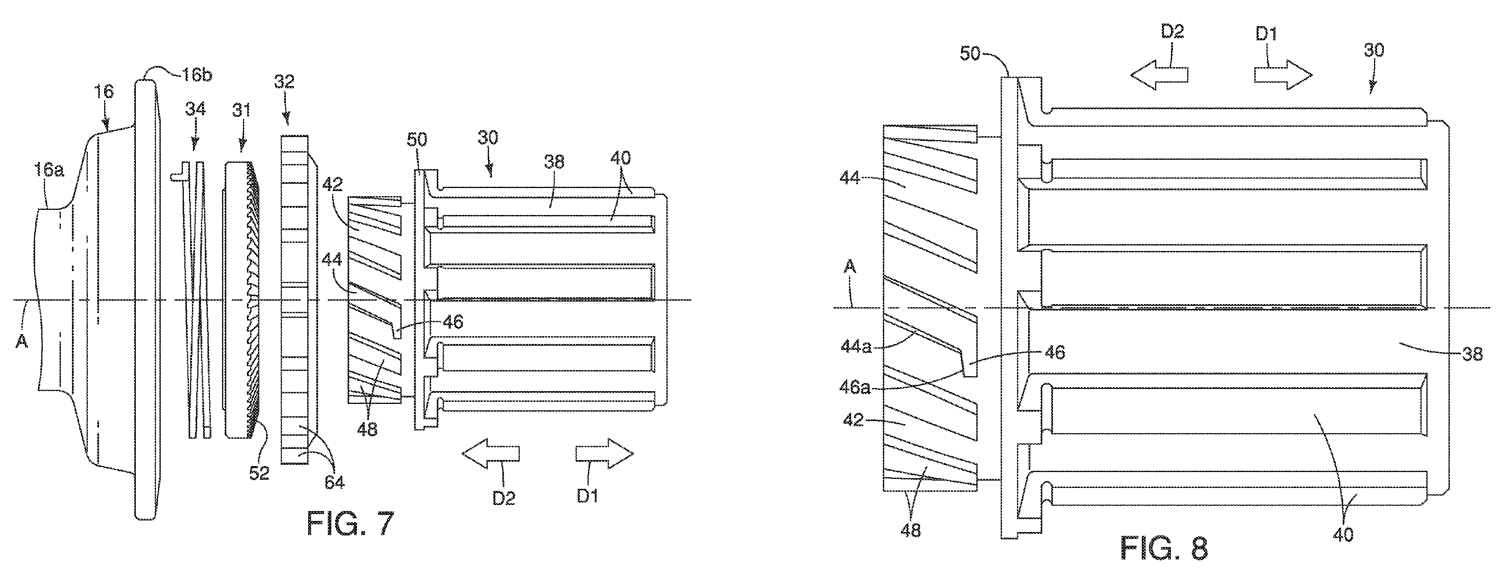 shimano-scylence-bicycle-hub-freehub-design-patent-6.gif