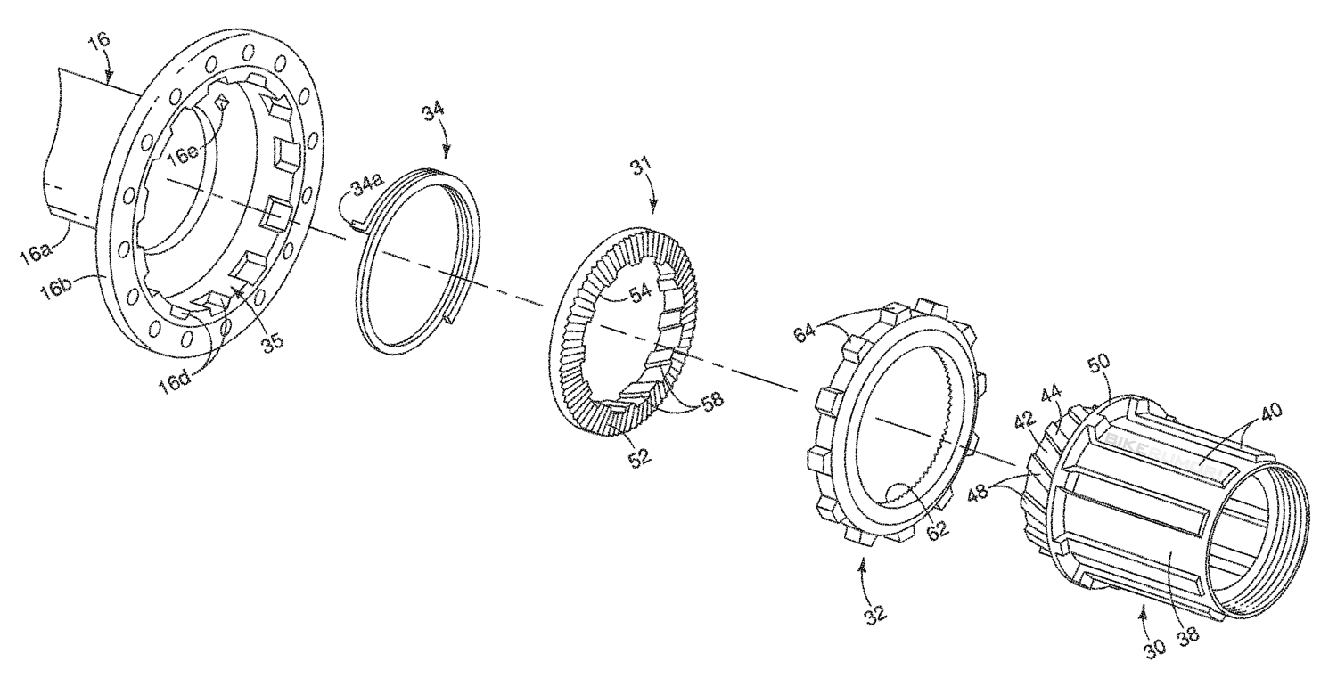shimano-scylence-bicycle-hub-freehub-design-patent-5.gif