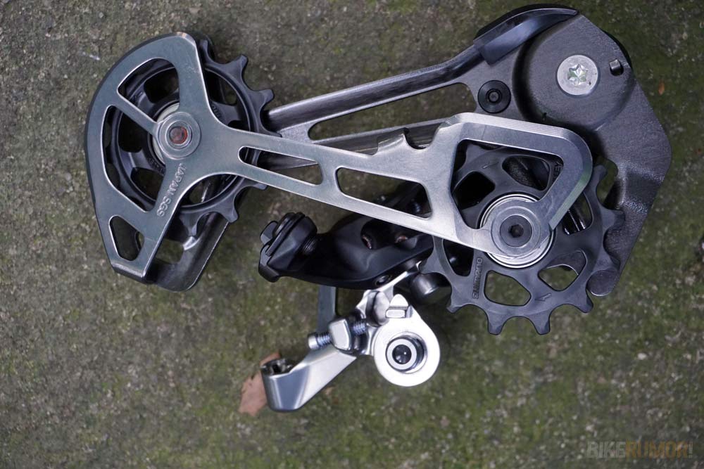 2019-Shimano-XTR-M9100-rear-derailleur02.jpg