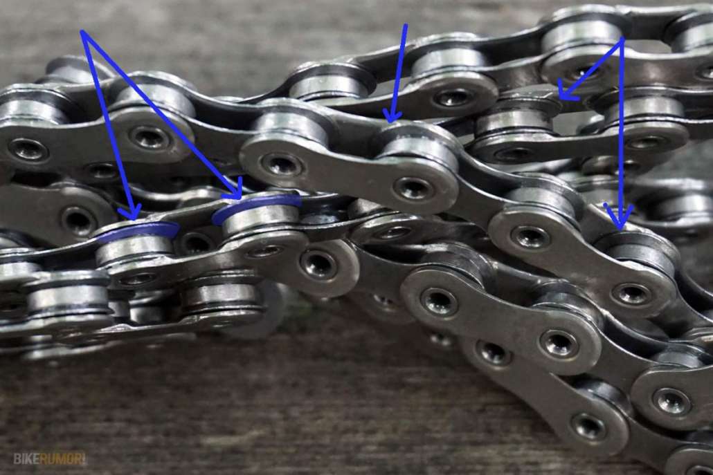 2019-Shimano-XTR-12-speed-chain02-closeup.jpg