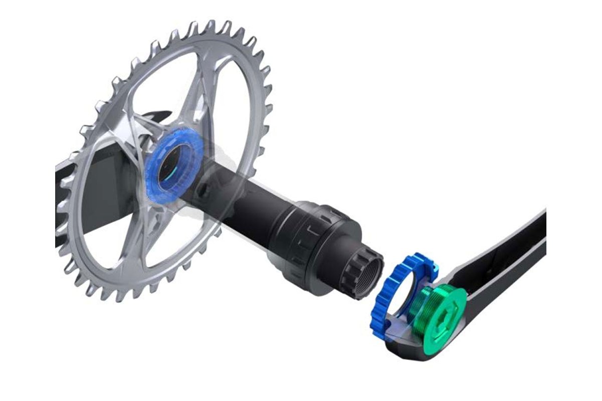 Shimano-12-Speed-Announced-3.jpg