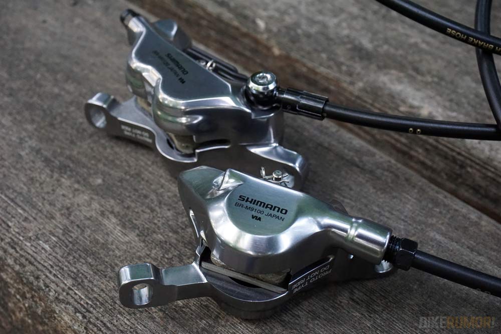 2019-Shimano-XTR-XC-and-Trail-Enduro-mtb-brakes08.jpg