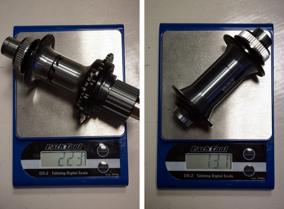 2019-Shimano-XTR-M9100-actual-weights-front-and-rear-hubs.jpg