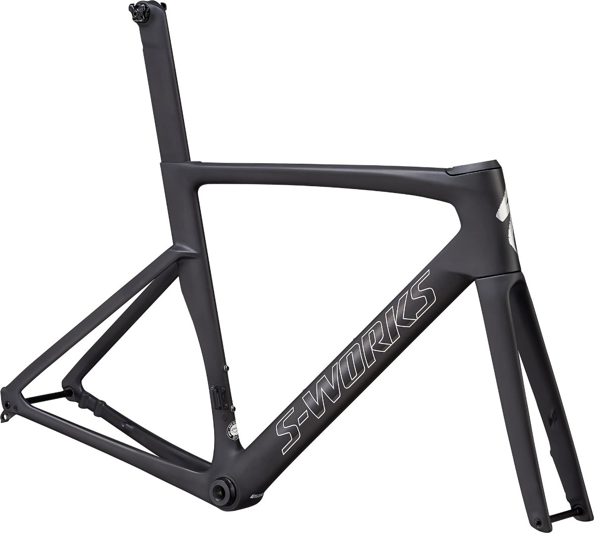 2019-s-works-venge-frameset_13513.jpg