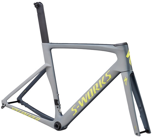 2019-s-works-venge-frameset_13517.jpg