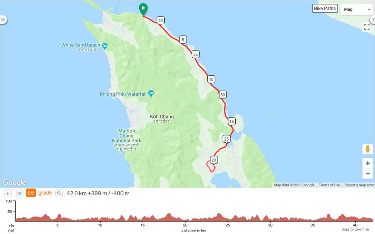 MAP Kohchang.jpg