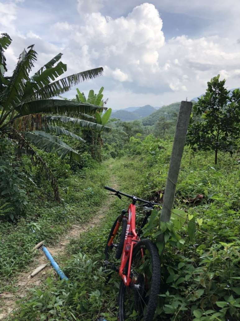 ทีมสนามลุย✌_180911_0019.jpg