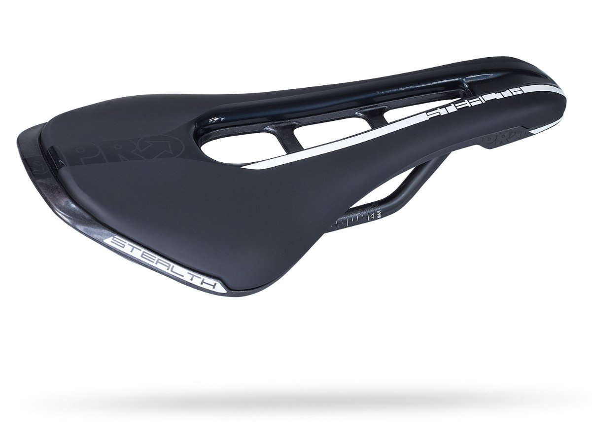 pro-stealth-carbon-152mm-saddle-black-PRSA0193-back-side.jpg