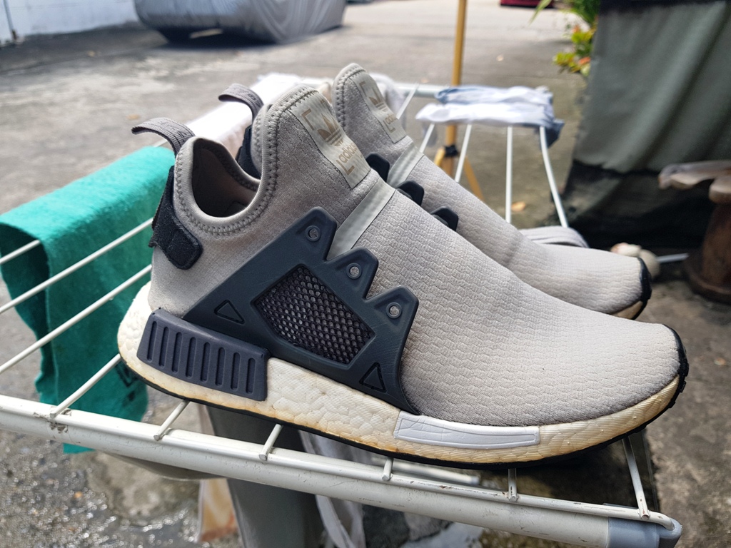 adidas NMD RX1 Grey 2.jpg