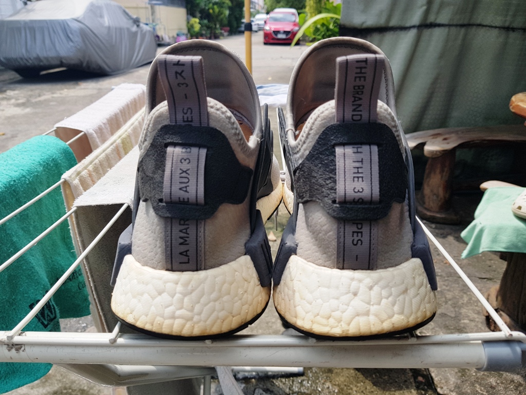 adidas NMD RX1 Grey 3.jpg