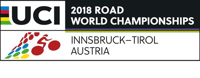2018 UCI Road World Championships.jpg
