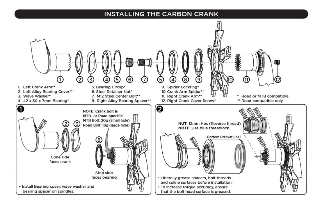 Sworks%20Crank%20with%20BB30%20pic.jpg