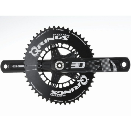 rotor-3d24-compact-110mm-cranks-24mm-axle-540grms-1.jpg