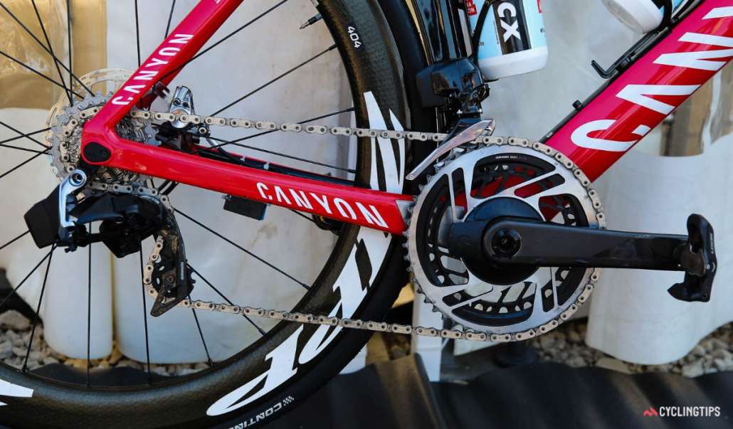 2019-SRAM-Red-eTap-feature.jpg