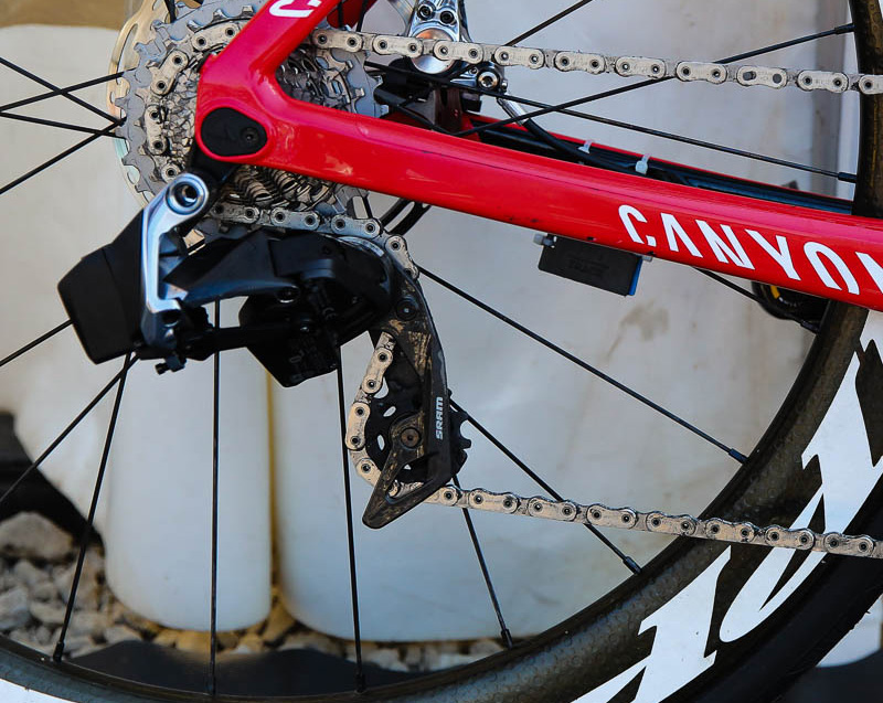 2019-SRAM-Red-eTap-feature-.jpg