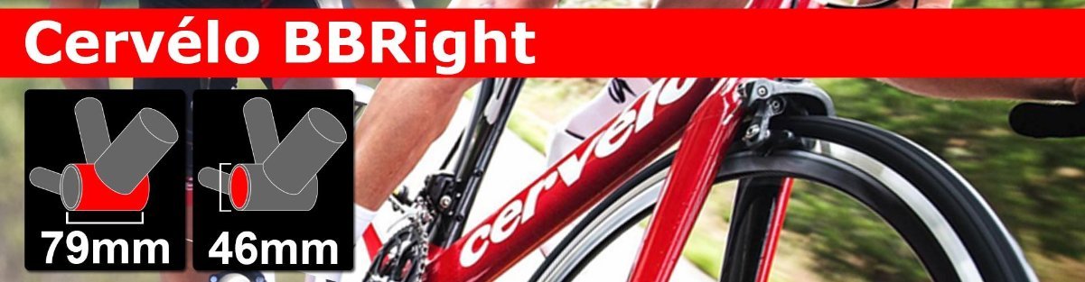 Cervelo-BBRight--button-bar.jpg