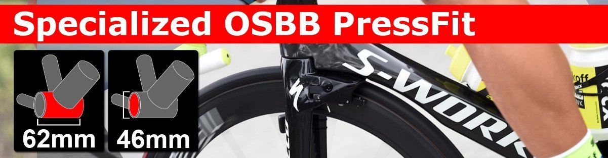 Specialized-OSBB-pf--button-bar.jpg