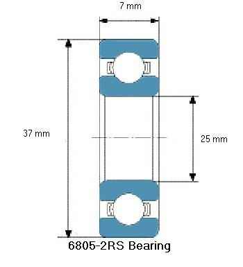 6805-2rsbearing_drawing.jpg