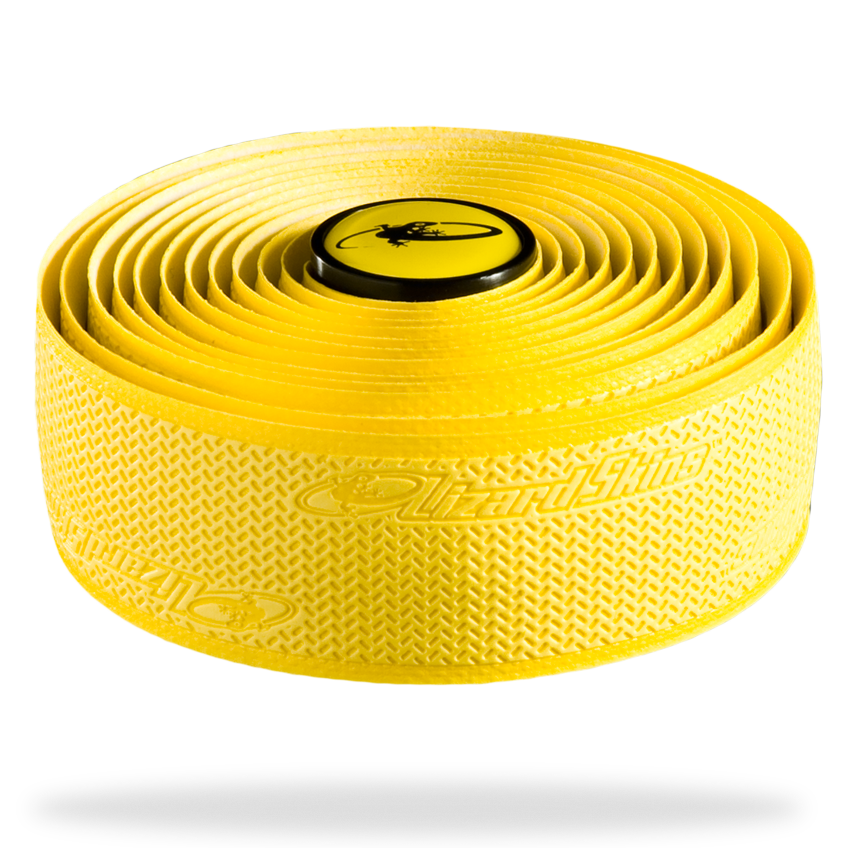 dsp-25-bartape-yellow_1024x1024.png