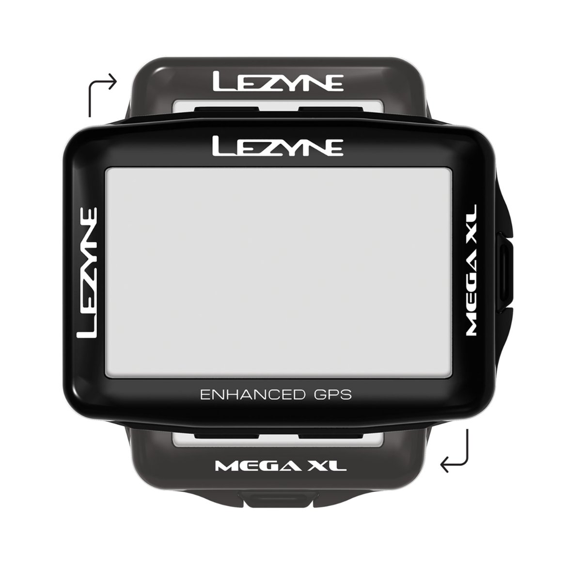 Product-gps-megaxlgps-zoom7.jpg