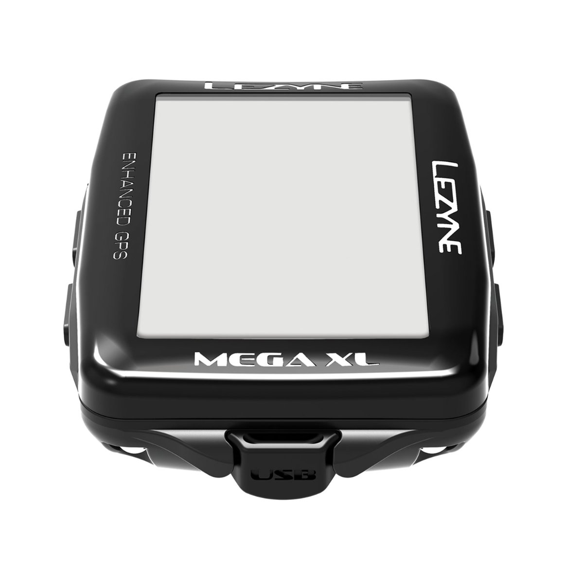 Product-gps-megaxlgps-zoom9.jpg