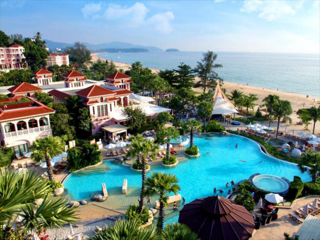 Centara Phuket.jpg