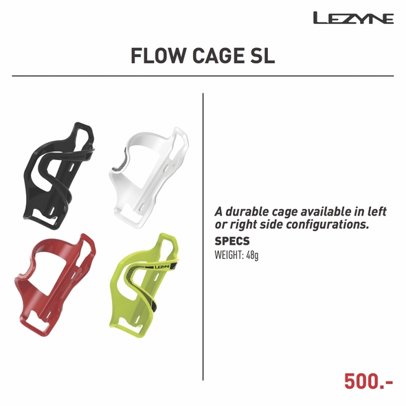 Bottle Cages Lezyne_๑๘๑๒๐๖_0002.jpg