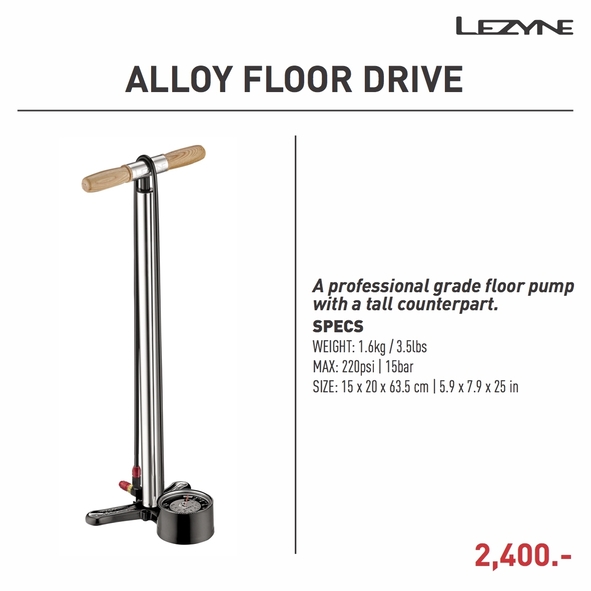 Floor Pumps Leztne_๑๘๑๒๑๓_0012.jpg