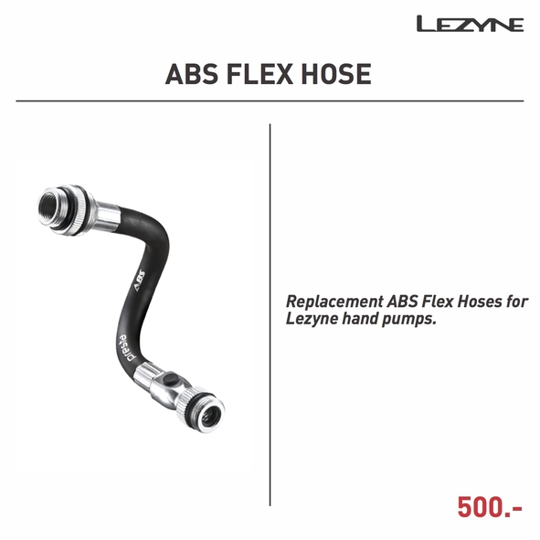 Hand Pump Lezyne_๑๘๑๒๑๓_0008.jpg