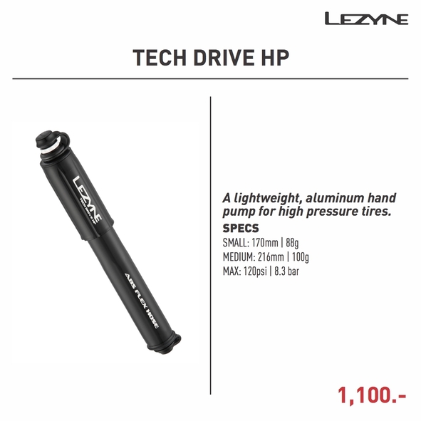 Hand Pump Lezyne_๑๘๑๒๑๘_0001.jpg