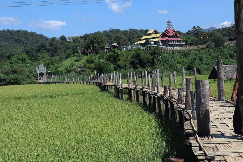 รูปภาพ