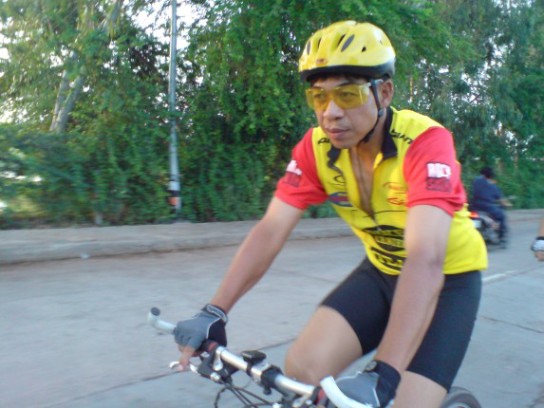 รูปภาพ