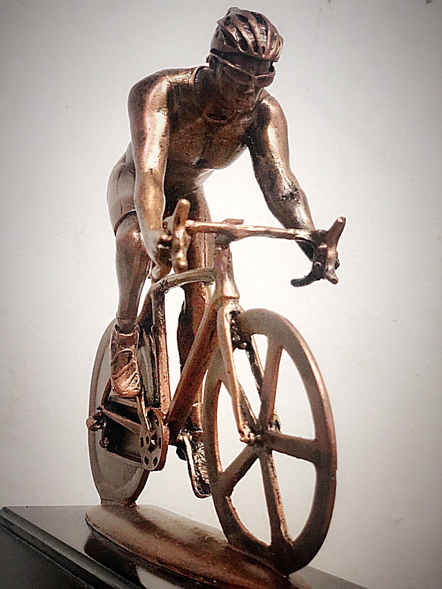 BIKE Trophy 3.jpg