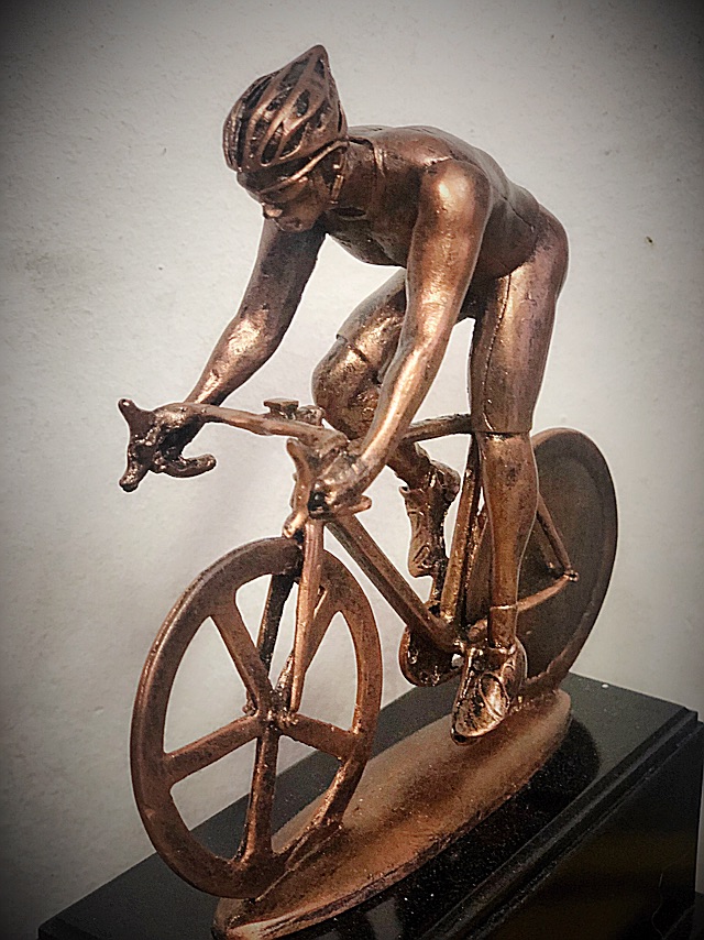 BIKE Trophy 5.jpg