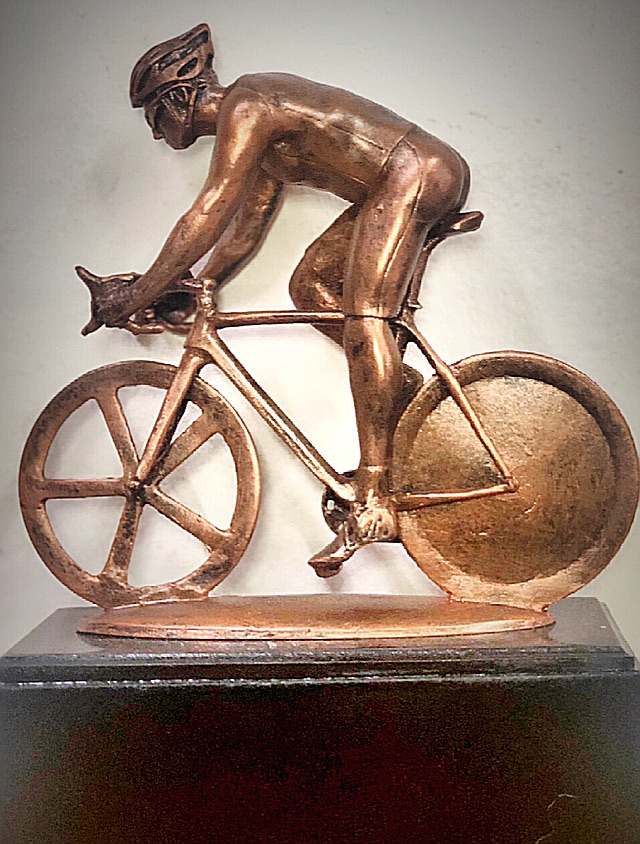 BIKE Trophy 4.jpg