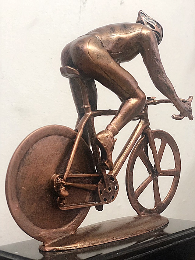 BIKE Trophy 1.jpg