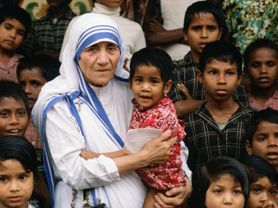 INDIA_F_-__Mother_Teresa_Dr_Carvalho.jpg