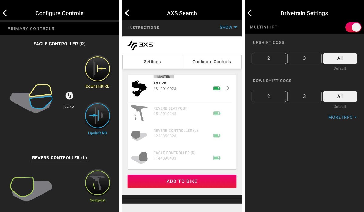 SRAM-Eagle-AXS-app-lets-you-customize-shift-buttons.jpg