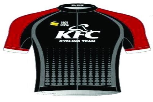 KFC CYCLING.jpg