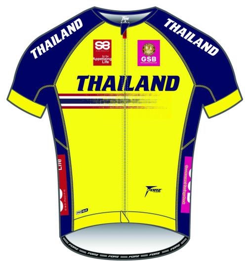 THAILAND NATIONAL.jpg