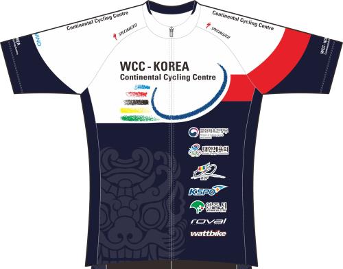 WCC Korea.jpg