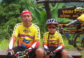 รูปภาพ