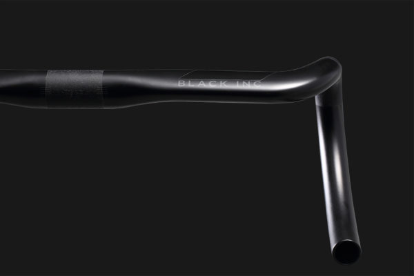 Handlebar_4-600x400.jpg